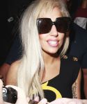 lady_gaga_070.jpg