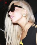 lady_gaga_072.jpg