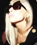 lady_gaga_074.jpg