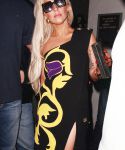 lady_gaga_079.jpg