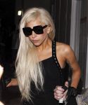 lady_gaga_060.jpg