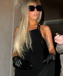 lady_gaga_075.jpg