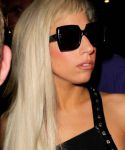 lady_gaga_082.jpg