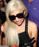 lady_gaga_086.jpg