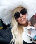 lady_gaga_076.jpg