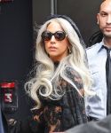 lady_gaga_024.jpg