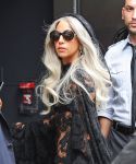 lady_gaga_025.jpg