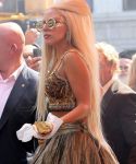 lady_gaga_006.jpg