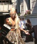 lady_gaga_028.jpg