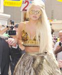 lady_gaga_071.jpg