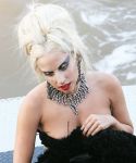 lady_gaga_052.jpg