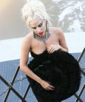 lady_gaga_053.jpg