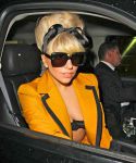 lady_gaga_008.jpg