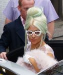 lady_gaga_076.jpg