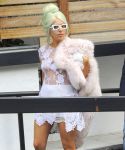 lady_gaga_077.jpg