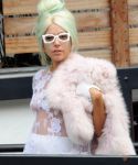 lady_gaga_083.jpg