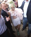 lady_gaga_094.jpg