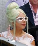 lady_gaga_111.jpg