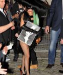 lady_gaga_058.jpg