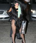 lady_gaga_090.jpg