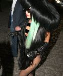 lady_gaga_095.jpg