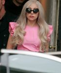 lady_gaga_063.jpg