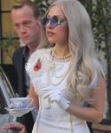 lady_gaga_065.jpg