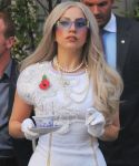 lady_gaga_066.jpg