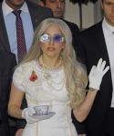 lady_gaga_069.jpg