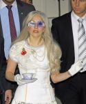 lady_gaga_070.jpg