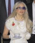 lady_gaga_071.jpg