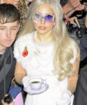 lady_gaga_074.jpg