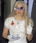 lady_gaga_077.jpg