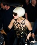 gaga_281029.jpg