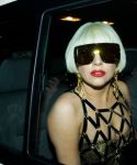 gaga_281429.jpg