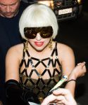 gaga_282029.jpg