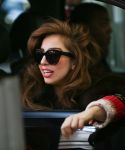 gaga_28129.jpg