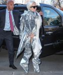 gaga_281529.jpg