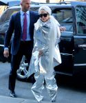 gaga_283329.jpg