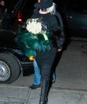 gaga_281129.jpg