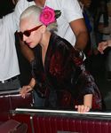 gaga_2826029.jpg