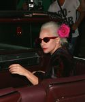 gaga_2827329.jpg