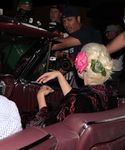 gaga_2828229.jpg