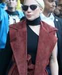 gaga_285429.jpg