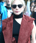 gaga_286929.jpg