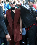 gaga_288029.JPG