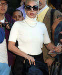 gaga1_2810129.JPG