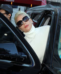 gaga1_2810329.JPG