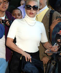 gaga1_2810429.JPG