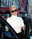 gaga1_2810529.JPG